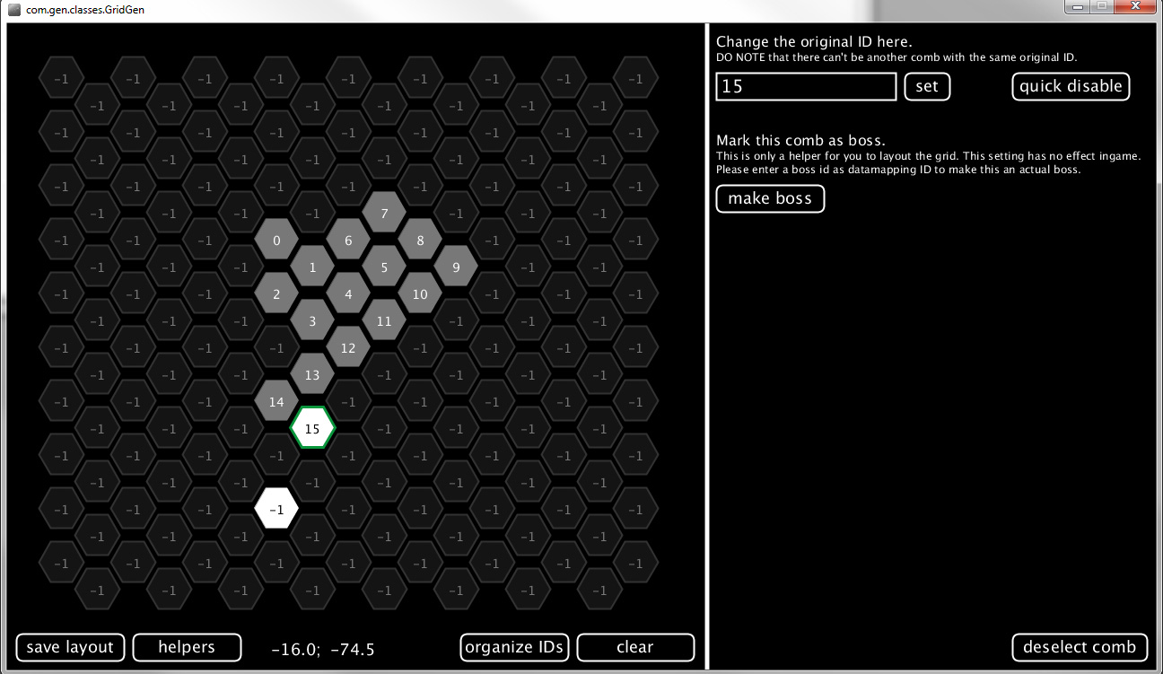 Grid Generator Screenshot grid.jpg